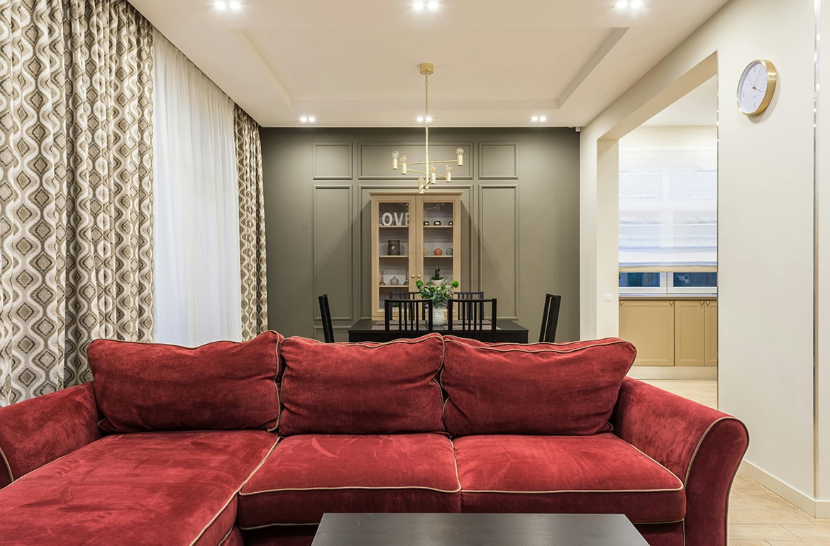 Mortgage Rates Explained Simply