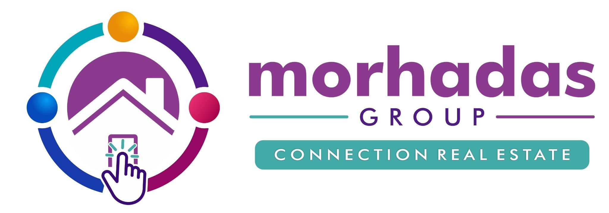 Morhadas Group mejores inmobiliarias Bogota Colombia