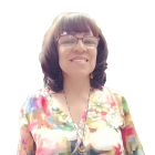 Nelly Forero Inmobiliaria