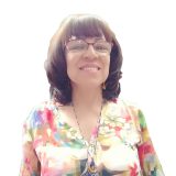 Nelly Forero Inmobiliaria