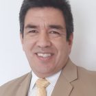 German Diaz Avaluador y consultor inmobiliario