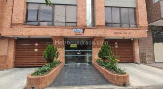 Oficina en Pasadena