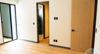 Apartamento Ciudad México