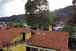 Casa campestre Cota