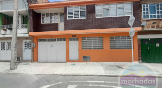 Casa Claret venta