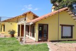 Casa campestre en Cota venta