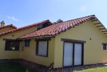 Casa campestre Cota