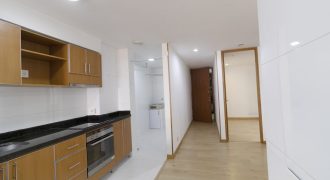 Apartamento Nicolas de Federman Venta