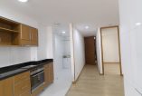 Apartamento Nicolas de Federman Venta