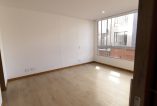 Apartamento Nicolas de Federman Venta