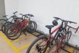 Apartamento Nicolas de Federman Venta