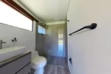 Casa campestre Cota venta