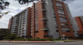Apartamento La Carolina venta