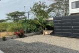 Casa en Acacias Meta