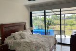 Casa en Acacias Meta