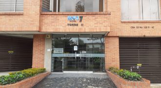 OFICINA EN VENTA PASADENA