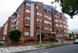 Apartamento La Alhambra venta