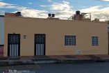 FUNZA BARRIO MEXICO VENTA LOTE 470 M2 $800.000.000