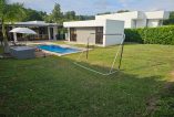 GIRARDOT CONDOMINIO PACOLI VENTA CASA CAMPESTRE AMOBLADA, 320 M2, TERRENO 750 M3 $720.000.000