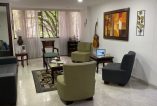 Medellín Laureles Apartamento