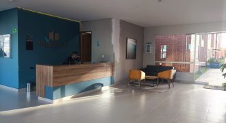 Apartamentos Fontibon