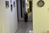 Medellín Laureles Apartamento