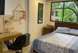 Medellín Laureles Apartamento