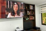 Medellín Laureles Apartamento