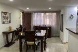 Medellín Laureles Apartamento