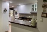 Medellín Laureles Apartamento