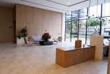 Apartamento Chico Navarra