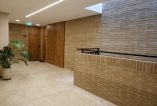 Apartamento Chico Navarra