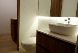 Apartamento Chico Navarra