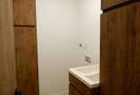 Apartamento Chico Navarra