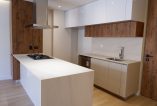Apartamento Chico Navarra