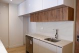 Apartamento Chico Navarra