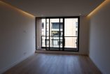 Apartamento Chico Navarra
