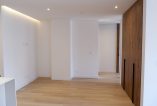 Apartamento Chico Navarra