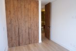 Apartamento Chico Navarra