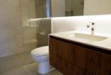 Apartamento Chico Navarra