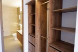 Apartamento Chico Navarra