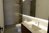Apartamento Chico Navarra