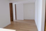 Apartamento Chicó Navarra