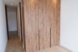 Apartamento Chicó Navarra