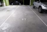 Apartamento Chico Navarra
