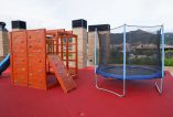 Apartamento Chico Navarra