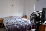 Apartamentos en Ricaurte Cundinamarca