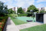 Apartamentos en Ricaurte Cundinamarca