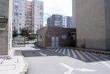 PRIMAVERA VENTA APTO PISO 5, INTERIOR, 48.71 M2, CON ASCENSOR, $238.000.000