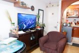 PRIMAVERA VENTA APTO PISO 5, INTERIOR, 48.71 M2, CON ASCENSOR, $238.000.000